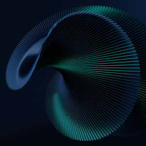 5b1554954c220c7be06af699cdbc7810f4cdee62-1