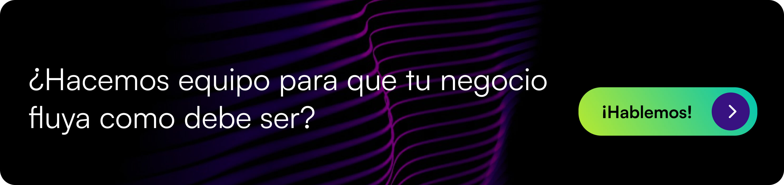 CTA-hacemos equipo