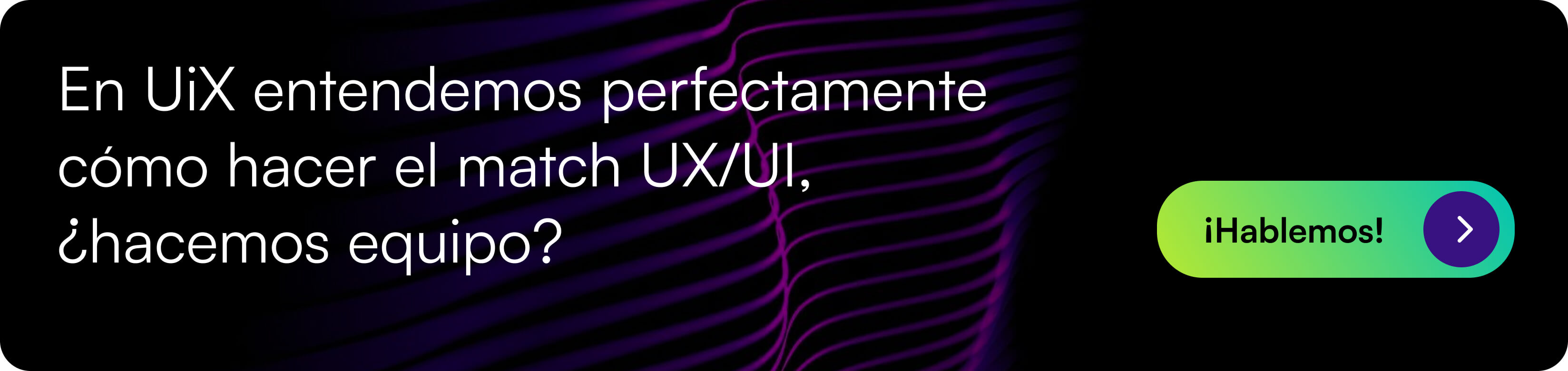 CTA-match-ux-ui