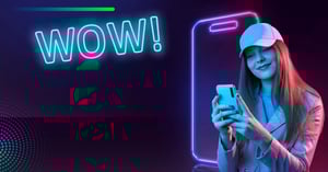 Portada blog 5 claves para que plataforma digital venda más UiX