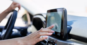 Portada Diseño adaptativo UX - blog UiX