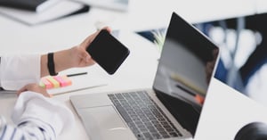 Portada Diseño multipantalla - blog UiX